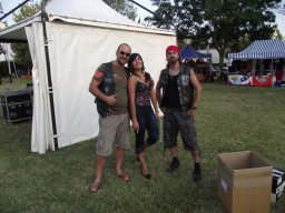motoduck 2013_150